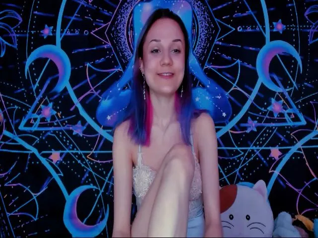 Live sex webcam photo for PurpleJuno #271726586