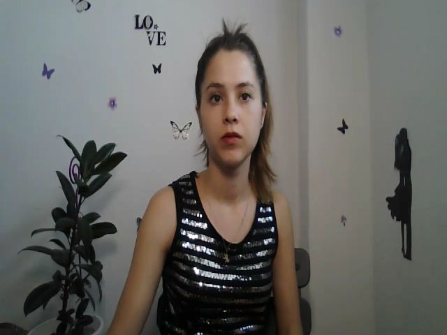 Live sex webcam photo for PurplePretty #274552813