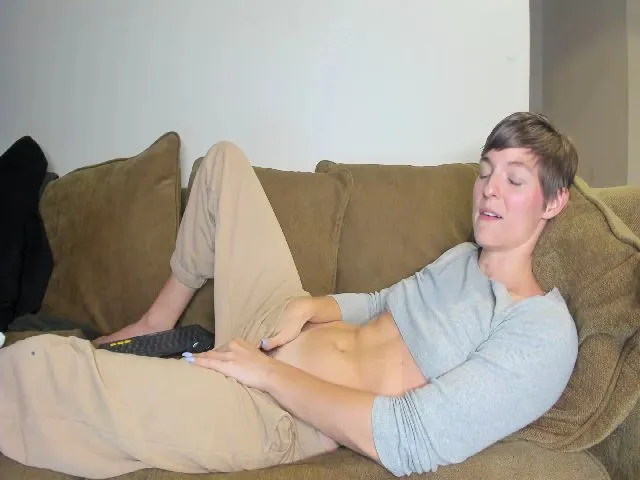 Live sex webcam photo for PussyPaints #274560563