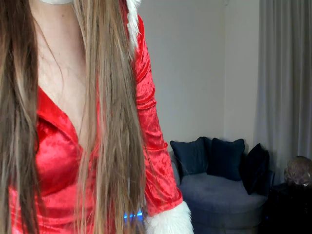 Live sex webcam photo for PussyTron #271797586