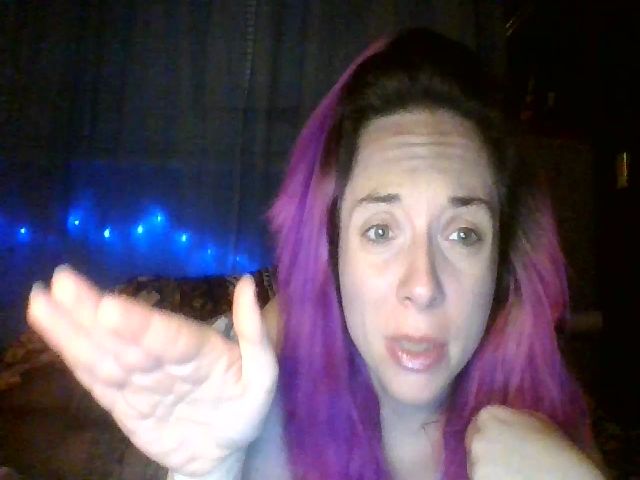 Live sex webcam photo for Pussy_fever #274612888