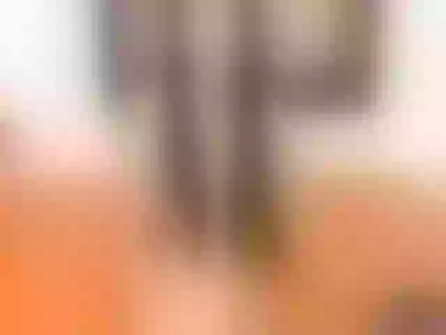Live sex webcam photo for Pussyhotltin #271687329
