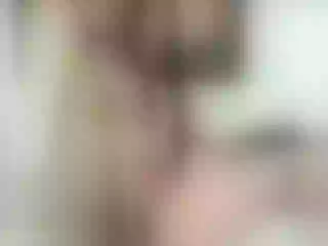 Live sex webcam photo for Pussyhotltin #271698129