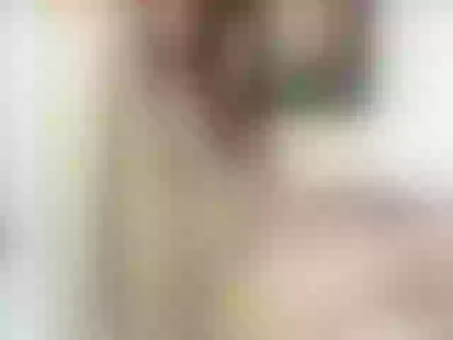 Live sex webcam photo for Pussyhotltin #271698407