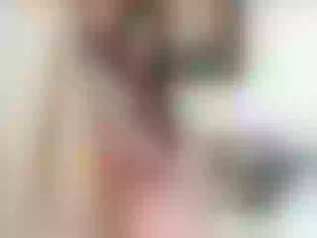 Live sex webcam photo for Pussyhotltin #271700129