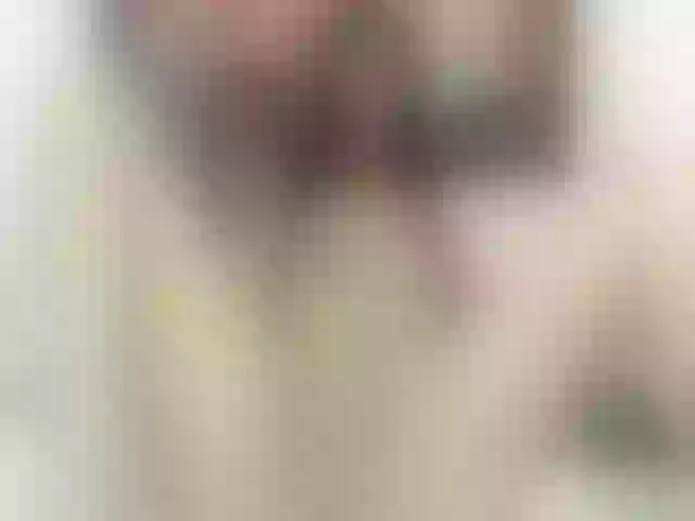 Live sex webcam photo for Pussyhotltin #271712915