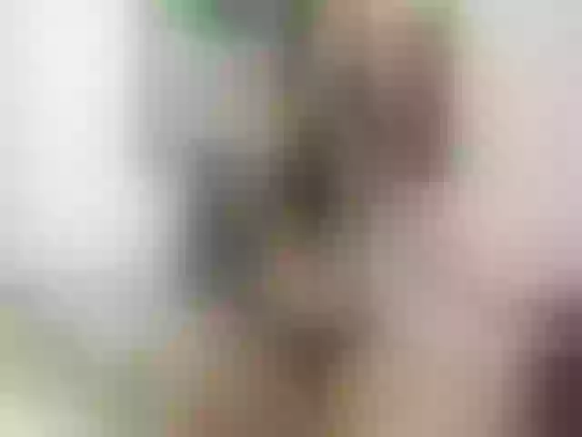 Live sex webcam photo for Pussyhotltin #271723535