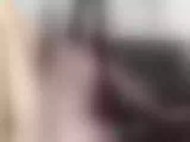 Live sex webcam photo for Pussyhotltin #271739191