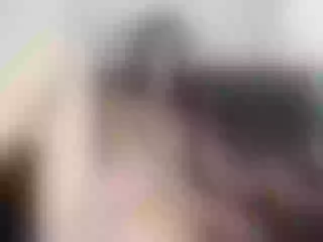 Live sex webcam photo for Pussyhotltin #271739509
