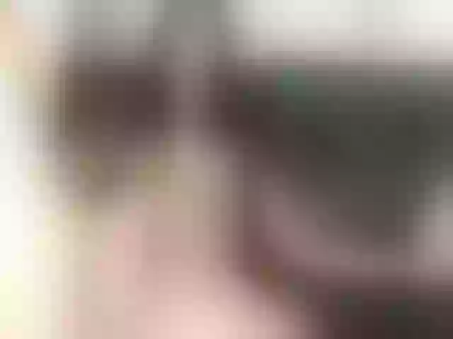 Live sex webcam photo for Pussyhotltin #271739906