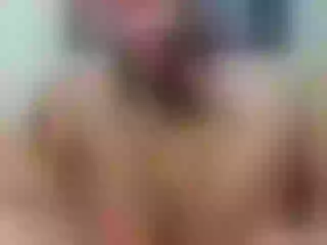 Live sex webcam photo for Pussyhotltin #271763392