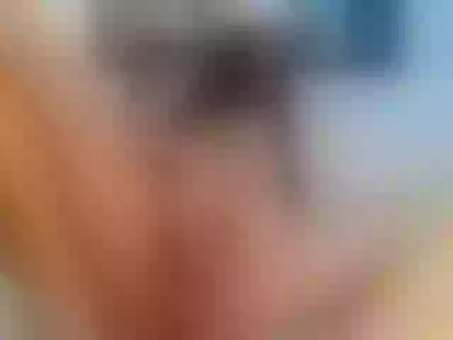 Live sex webcam photo for Pussyhotltin #271763550