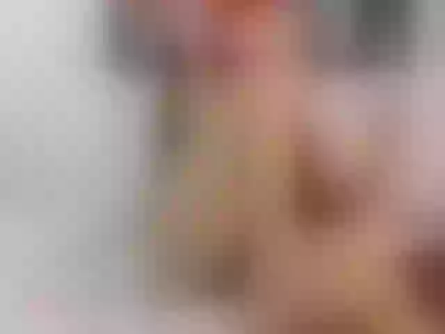 Live sex webcam photo for Pussyhotltin #271765561
