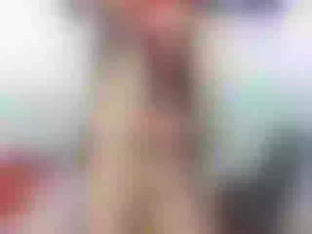 Live sex webcam photo for Pussyhotltin #271775892