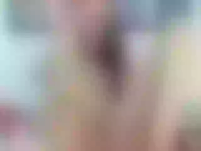 Live sex webcam photo for Pussyhotltin #271778677