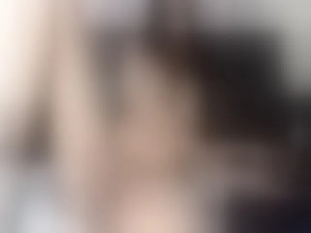 Live sex webcam photo for Pussyhotltin #271795079
