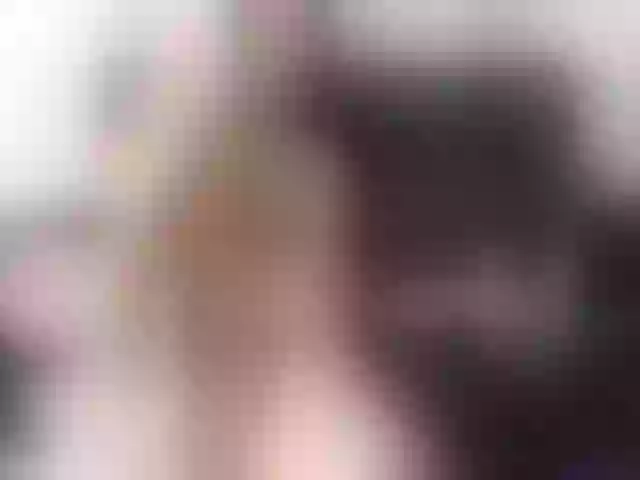 Live sex webcam photo for Pussyhotltin #271795686