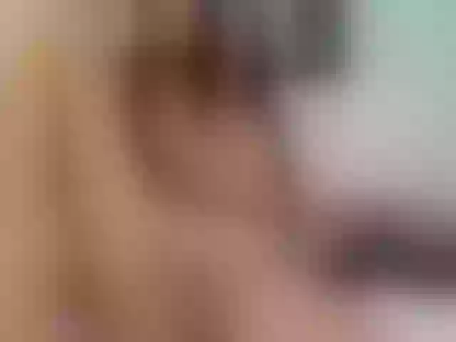 Live sex webcam photo for Pussyhotltin #271802661