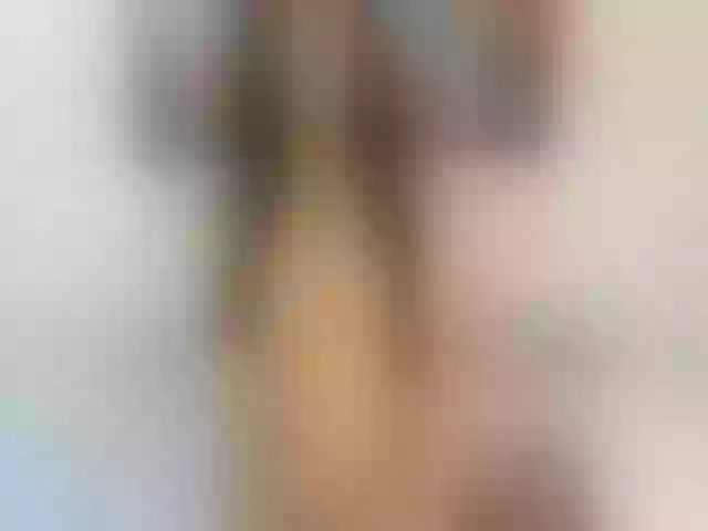 Live sex webcam photo for Pussyhotltin #271803085