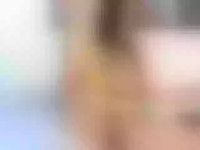 Live sex webcam photo for Pussyhotltin #271805282