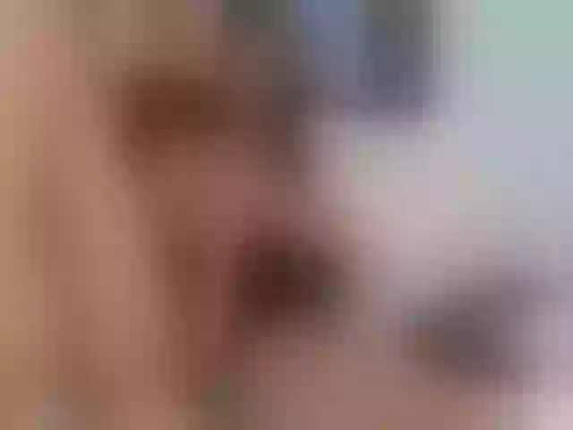 Live sex webcam photo for Pussyhotltin #271818647
