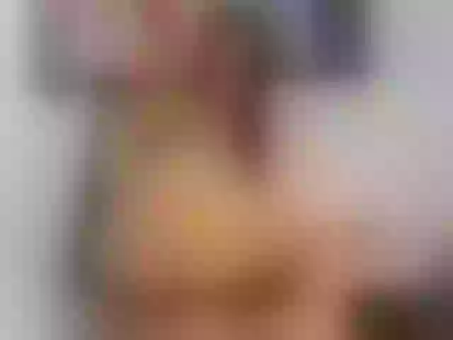 Live sex webcam photo for Pussyhotltin #271830049