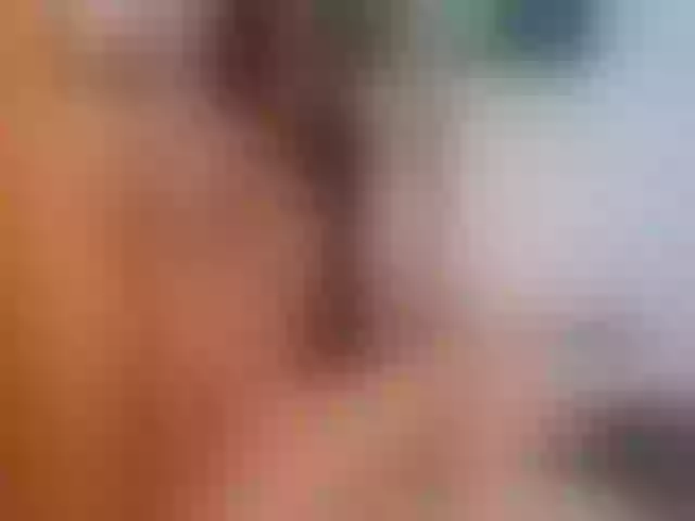 Live sex webcam photo for Pussyhotltin #271830213