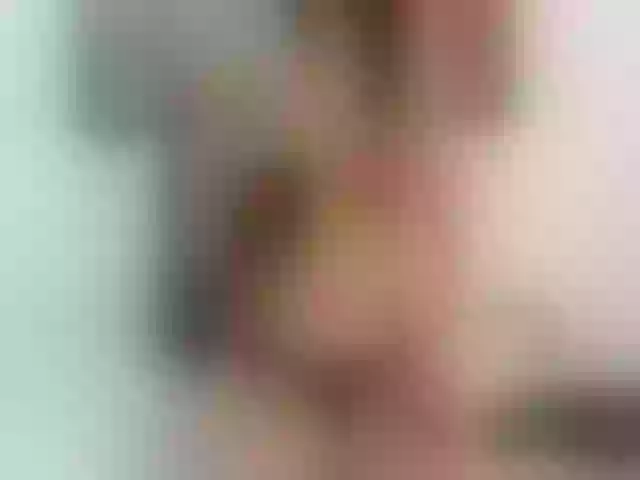 Live sex webcam photo for Pussyhotltin #271853635