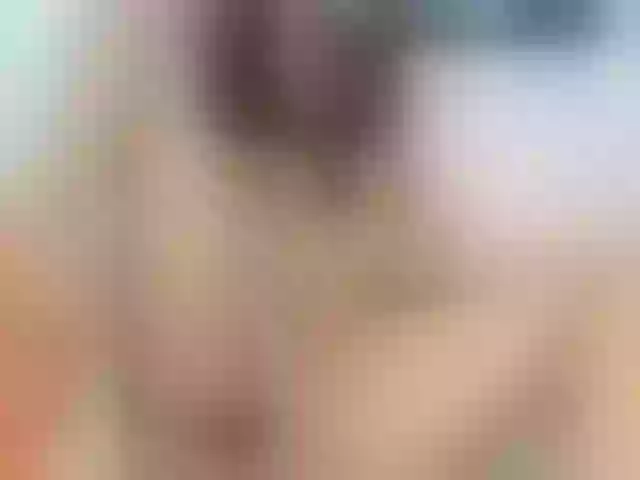 Live sex webcam photo for Pussyhotltin #271874321