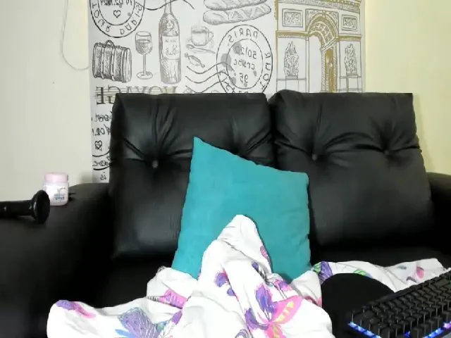 Live sex webcam photo for Pussyhotltin #271897125