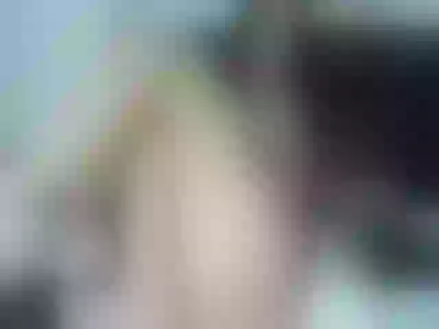 Live sex webcam photo for Pussyhotltin #271897371