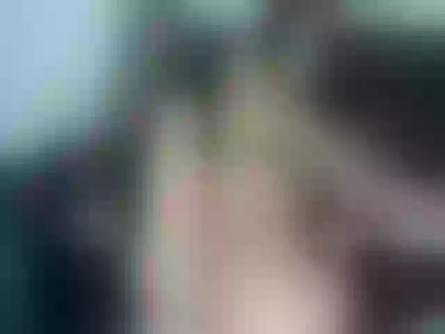 Live sex webcam photo for Pussyhotltin #271897590