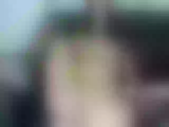 Live sex webcam photo for Pussyhotltin #271897647