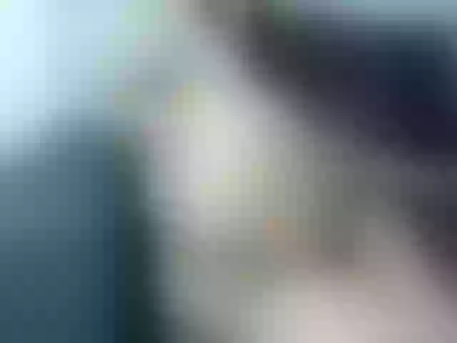 Live sex webcam photo for Pussyhotltin #271909207