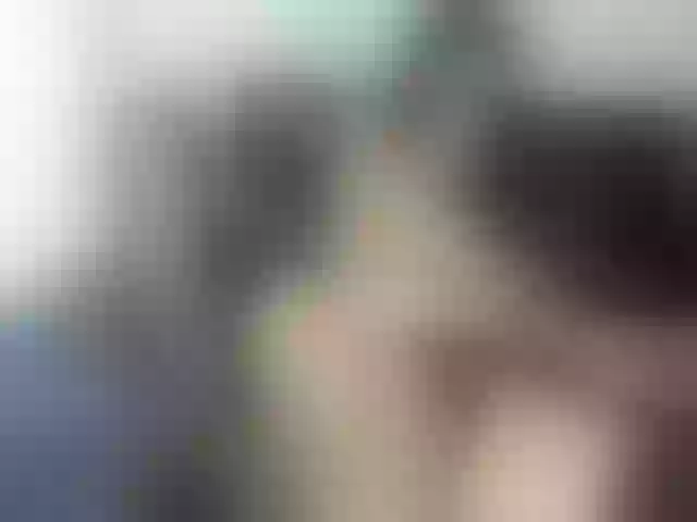 Live sex webcam photo for Pussyhotltin #271909791