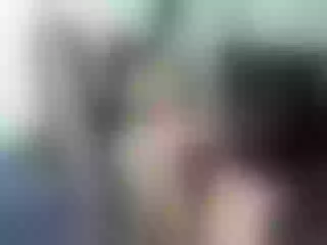 Live sex webcam photo for Pussyhotltin #271909855