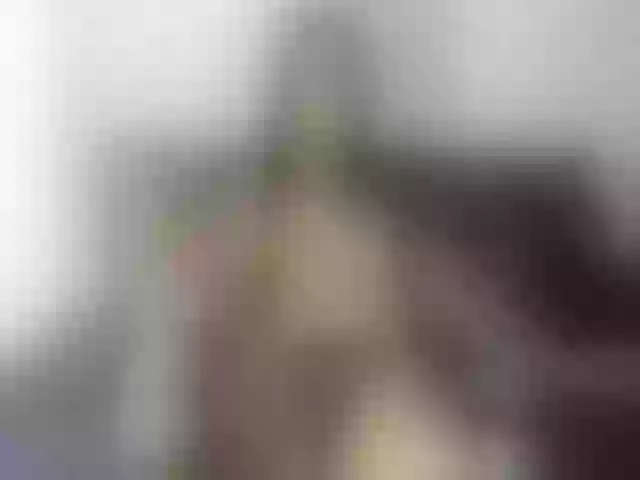 Live sex webcam photo for Pussyhotltin #271910159