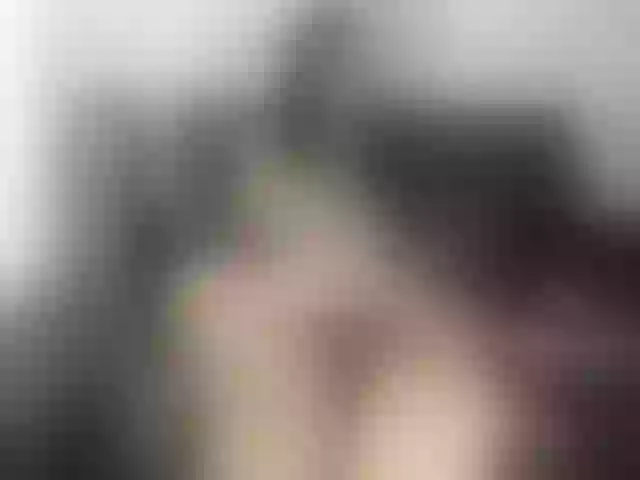 Live sex webcam photo for Pussyhotltin #271912657
