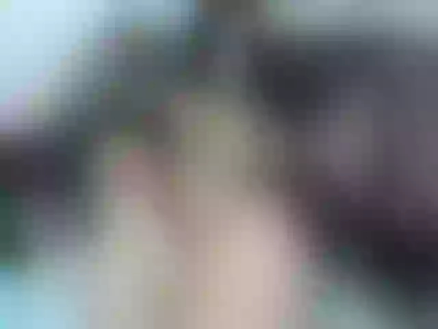 Live sex webcam photo for Pussyhotltin #271922419