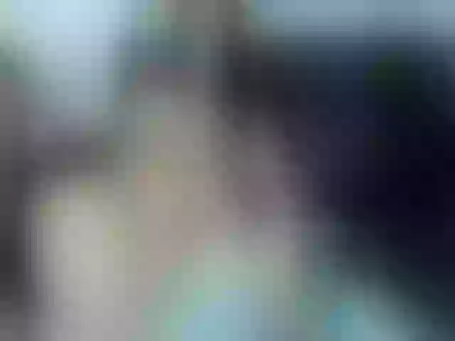 Live sex webcam photo for Pussyhotltin #271923394