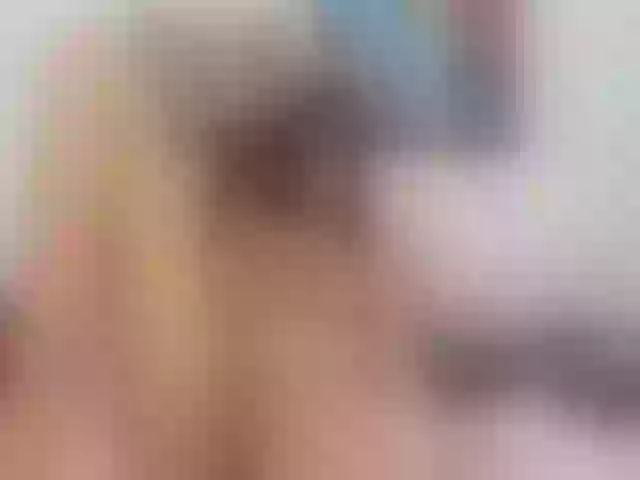 Live sex webcam photo for Pussyhotltin #271934313
