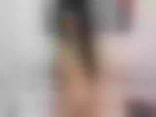 Live sex webcam photo for Pussyhotltin #271934489