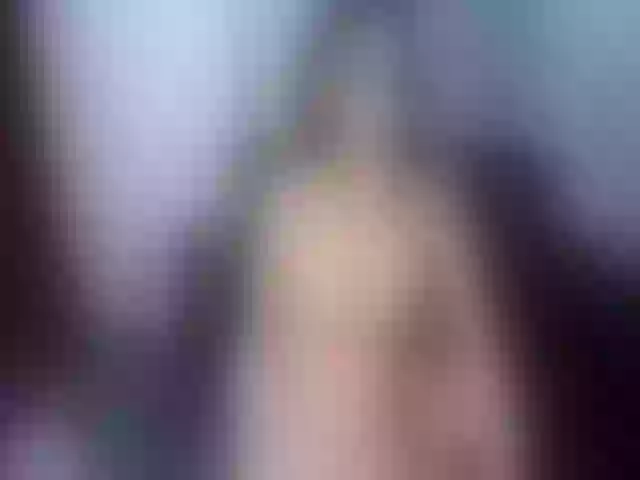 Live sex webcam photo for Pussyhotltin #271945076