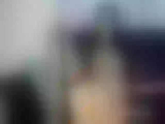 Live sex webcam photo for Pussyhotltin #271958253