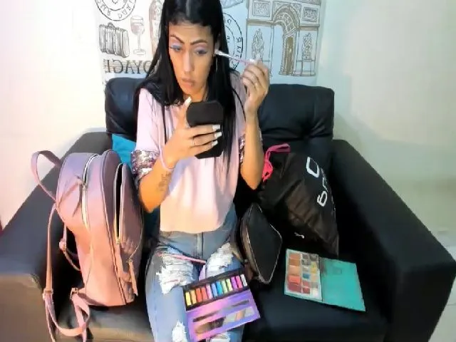 Live sex webcam photo for Pussyhotltin #271980980