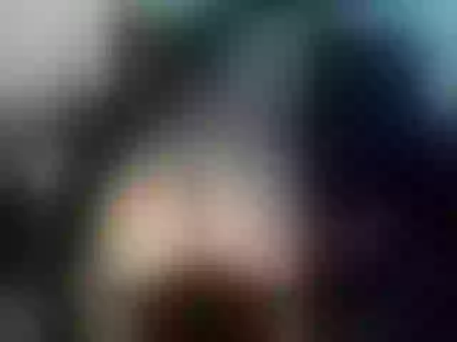 Live sex webcam photo for Pussyhotltin #271983579