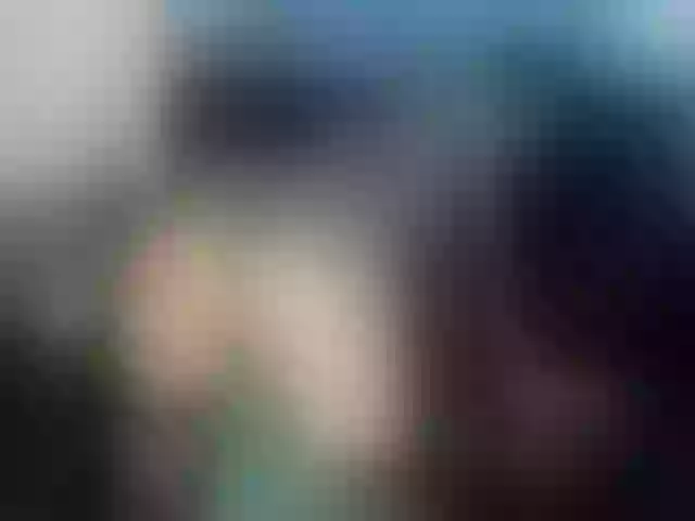 Live sex webcam photo for Pussyhotltin #271983815