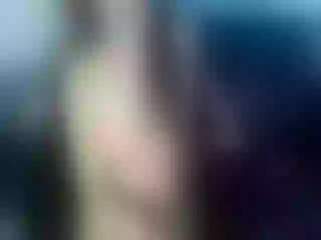 Live sex webcam photo for Pussyhotltin #271984341
