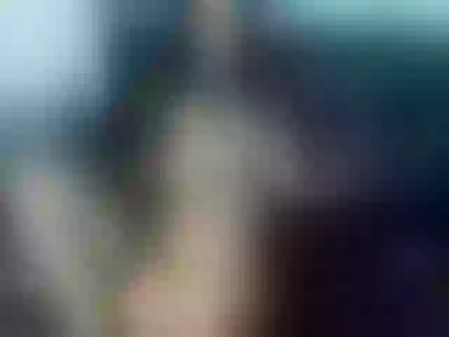 Live sex webcam photo for Pussyhotltin #271984711