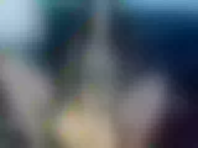 Live sex webcam photo for Pussyhotltin #271984914